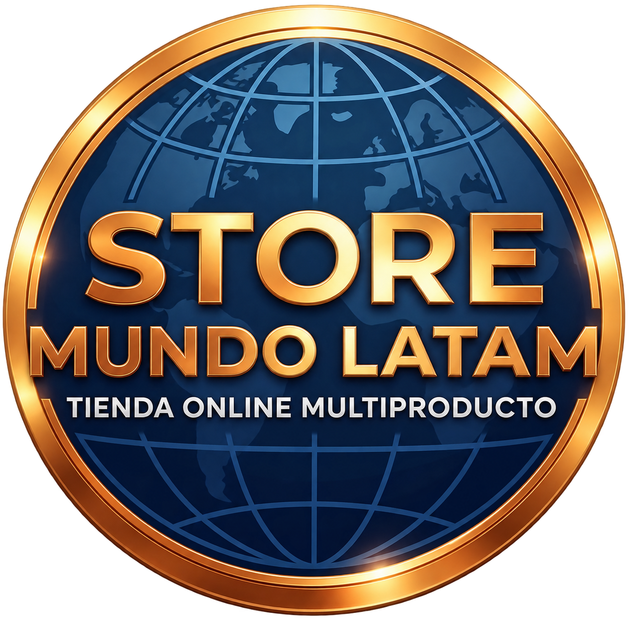 Store Mundo Latam